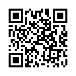 XC6210B26ADR-G QRCode