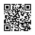 XC6210B282DR-G QRCode