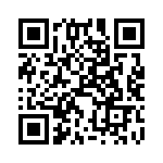 XC6210B282PR-G QRCode