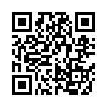 XC6210B28APR-G QRCode