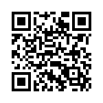 XC6210B29APR-G QRCode