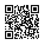 XC6210B322DR-G QRCode