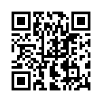 XC6210B332DR-G QRCode