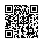 XC6210B33APR-G QRCode