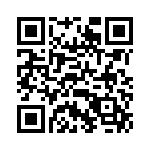 XC6210B36APR-G QRCode