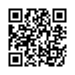 XC6210B39APR-G QRCode