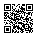 XC6210B40AMR-G QRCode