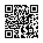 XC6210B432PR-G QRCode