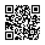 XC6210B43AMR-G QRCode