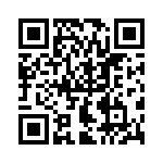 XC6210B43APR-G QRCode