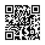 XC6210B452PR-G QRCode