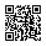 XC6210B45APR-G QRCode