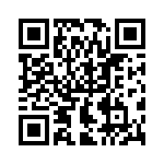 XC6210B472PR-G QRCode