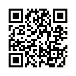 XC6210B47AMR-G QRCode