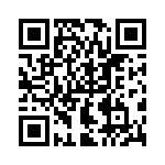 XC6210B47APR-G QRCode