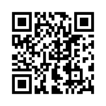 XC6210C09AMR-G QRCode