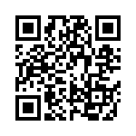 XC6210C12APR-G QRCode