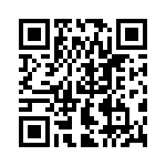 XC6210C152DR-G QRCode