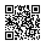 XC6210C15APR-G QRCode