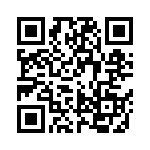 XC6210C17APR-G QRCode