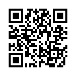 XC6210C19ADR-G QRCode