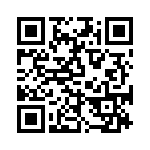 XC6210C25ADR-G QRCode