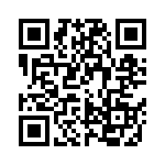 XC6210C28ADR-G QRCode