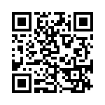 XC6210C302MR-G QRCode