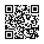 XC6210C33ADR-G QRCode