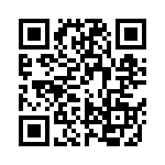 XC6210C33AMR-G QRCode