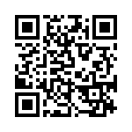 XC6210C342MR-G QRCode