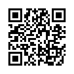 XC6210C36ADR-G QRCode