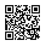 XC6210C40AMR-G QRCode