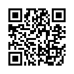 XC6210C40APR-G QRCode