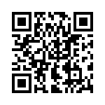 XC6210C412DR-G QRCode