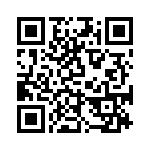 XC6210C422DR-G QRCode