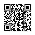 XC6210C432DR-G QRCode