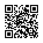 XC6210C432MR-G QRCode