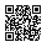 XC6210C442PR-G QRCode