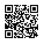 XC6210C462DR-G QRCode