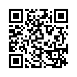 XC6210C462MR-G QRCode