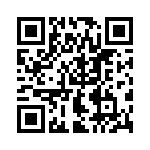 XC6210C482MR-G QRCode