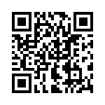 XC6210C48AMR-G QRCode