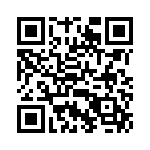 XC6210D082PR-G QRCode