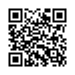 XC6210D08ADR-G QRCode