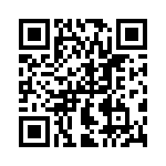 XC6210D09AMR-G QRCode