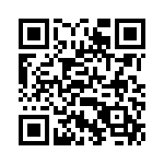 XC6210D122DR-G QRCode