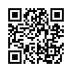 XC6210D12AMR-G QRCode