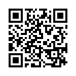 XC6210D132DR-G QRCode