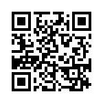 XC6210D132PR-G QRCode